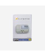 Protector De Voltaje Voltatic 120V