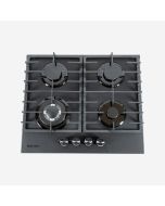 Tope De Cocina Soneview 60CM TG60-SV3500