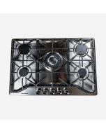 Tope De Cocina Soneview 76CM TG76-SV5000