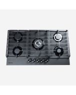 Tope De Cocina Soneview 86CM TG86-SV5100 