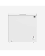Congelador Horizontal Aiwa 141 Litros