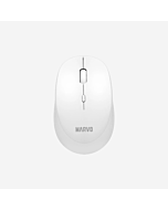 Mouse Inalámbrico Marvo WM103