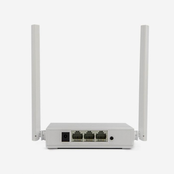 Router Inalámbrico TP-LINK TL-WR820N – Giiga Computación