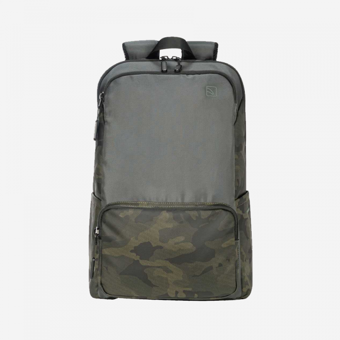 Bolso Para Laptop Tucano 15.6 A 16