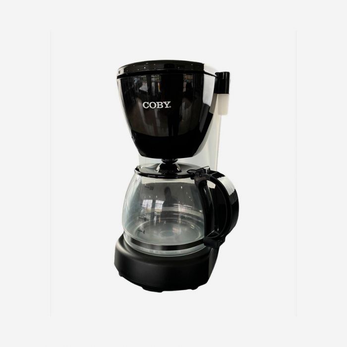 https://nuweapp.com/media/catalog/product/cache/e49da67936f0c145c5a11cb19f60f5bc/1/2/12000008439_cafetera_coby_cy3330-4298_10_tazas_750w_jarra_de_vidrio_negro.jpg