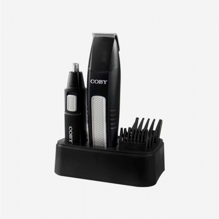 Maquina para on sale afeitar cabello