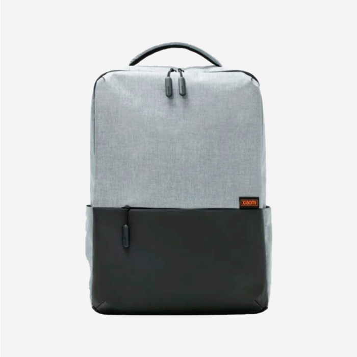 Bolso xiaomi shop