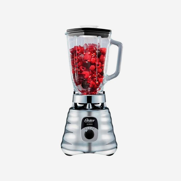 Licuadora oster 500w clearance