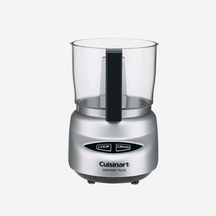 Procesador De Alimentos Cuisinart