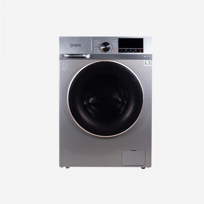 Lavadoras secadoras 10 kg