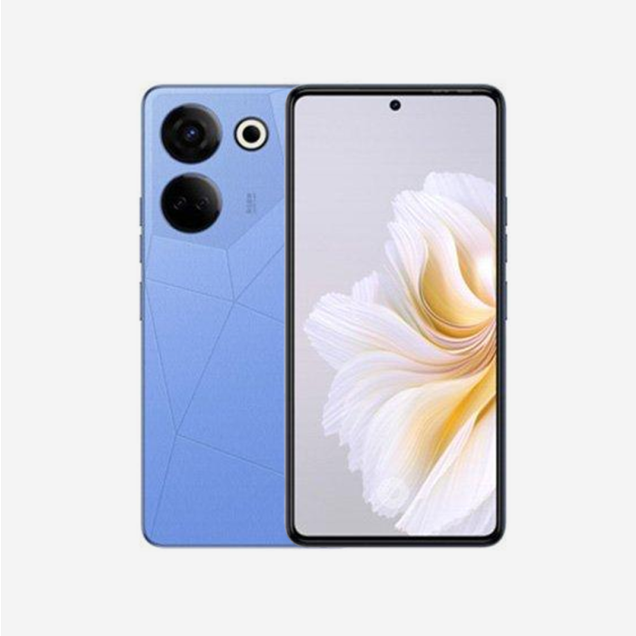 Tout savoir sur le Tecno Camon 20 Pro | Wanda-Tech