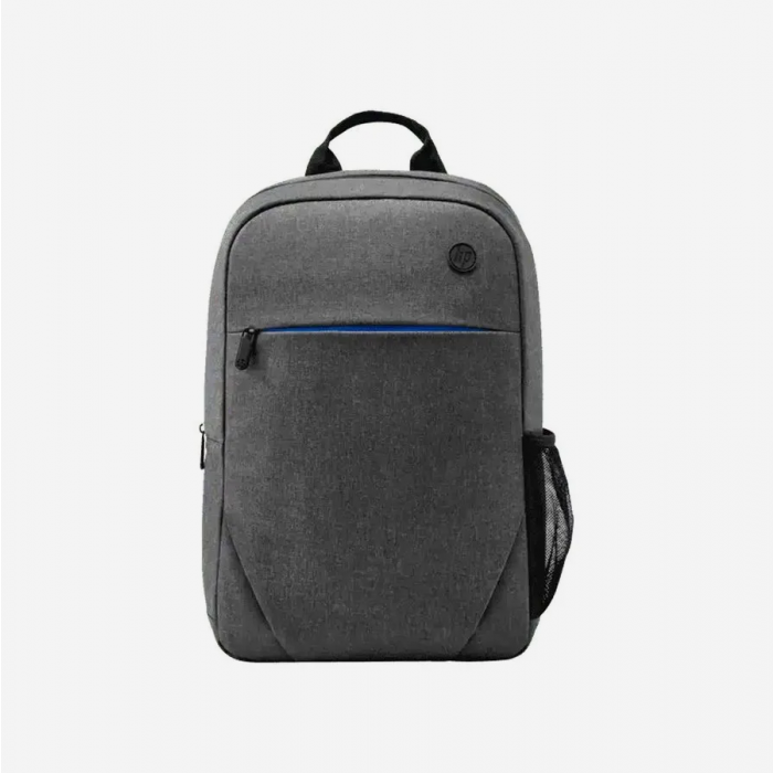 Bolso para deals laptop 15.6