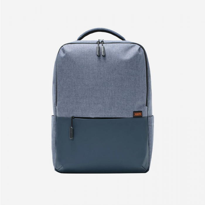 Bolso xiaomi on sale