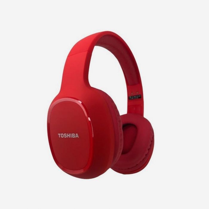 Audifonos inalambricos toshiba deals