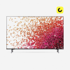 70" LG Smart TV NanoCell 4K