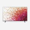 70" LG Smart TV NanoCell 4K