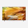 75" LG Smart TV QNED 4K 