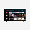43" Smart TV Android 11 Síragon