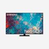 65" Smart TV Neo QLED 4K Wifi + Bt