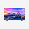 55" Smart Tv Mi P1 Xiaomi 