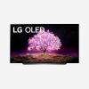 83" Smart TV LG OLED UHD 4K