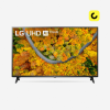 55" LG Smart TV Ultra HD 