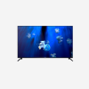32" Tv LED HD Soneview SV3200