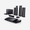  Home Theater Sony 1000W