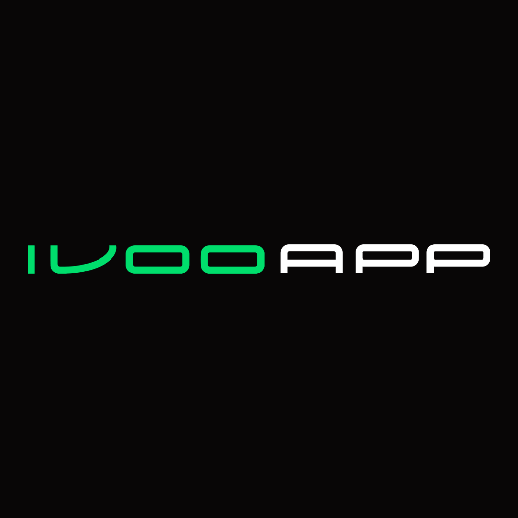 IVOO